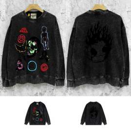 Picture of Gallery Dept Sweathirt _SKUGalleryDeptS-2XL11trZJGAY14532563